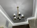 1-бөлмелі пәтер · 50 м² · 9/9 қабат, 28-ш/а. 49, бағасы: 150 000 ₸ в Актау, 28-й мкр — фото 5