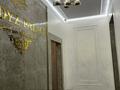 1-бөлмелі пәтер · 50 м² · 9/9 қабат, 28-ш/а. 49, бағасы: 150 000 ₸ в Актау, 28-й мкр