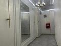 1-бөлмелі пәтер · 50 м² · 9/9 қабат, 28-ш/а. 49, бағасы: 150 000 ₸ в Актау, 28-й мкр — фото 7
