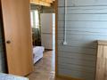 Отдельный дом · 3 комнаты · 36 м² · 6 сот., Миролюбовка за 25 млн ₸ в Восточно-Казахстанской обл. — фото 13