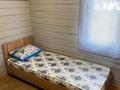 Отдельный дом · 3 комнаты · 36 м² · 6 сот., Миролюбовка за 25 млн ₸ в Восточно-Казахстанской обл. — фото 18
