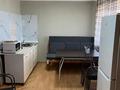 Отдельный дом · 3 комнаты · 36 м² · 6 сот., Миролюбовка за 25 млн ₸ в Восточно-Казахстанской обл. — фото 28