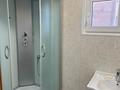 Отдельный дом · 3 комнаты · 36 м² · 6 сот., Миролюбовка за 25 млн ₸ в Восточно-Казахстанской обл. — фото 33