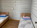 Отдельный дом · 3 комнаты · 36 м² · 6 сот., Миролюбовка за 25 млн ₸ в Восточно-Казахстанской обл. — фото 10