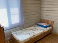 Отдельный дом · 3 комнаты · 36 м² · 6 сот., Миролюбовка за 25 млн ₸ в Восточно-Казахстанской обл. — фото 11