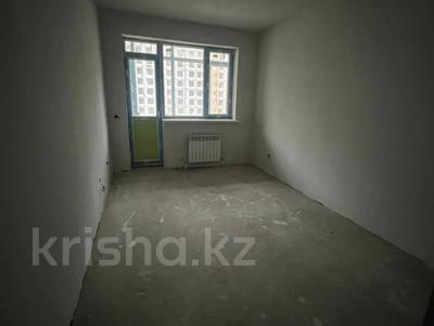 2-комнатная квартира, 60 м², 5/14 этаж, Мангилик Ел 62 за 21.5 млн 〒 в Астане, Есильский р-н