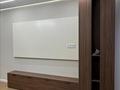 4-комнатная квартира · 128 м² · 12/16 этаж, Каныша Сатпаева 133/1 за 129 млн ₸ в Алматы, Бостандыкский р-н — фото 11