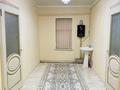 Отдельный дом · 11 комнат · 1600 м² · 16 сот., Пушкина 3 за 33 млн ₸ в Атакенте