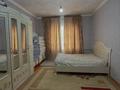 Отдельный дом · 11 комнат · 1600 м² · 16 сот., Пушкина 3 за 33 млн ₸ в Атакенте — фото 12