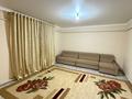 Отдельный дом · 11 комнат · 1600 м² · 16 сот., Пушкина 3 за 33 млн ₸ в Атакенте — фото 4
