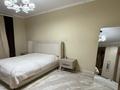Отдельный дом · 11 комнат · 1600 м² · 16 сот., Пушкина 3 за 33 млн ₸ в Атакенте — фото 7