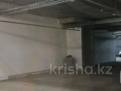 Паркинг · 16 м² · Аль-Фараби 21 — Желтоксан за 4.5 млн ₸ в Алматы, Бостандыкский р-н