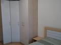 3-комнатная квартира, 68 м², 4/9 этаж, Чокина за 29 млн 〒 в Павлодаре — фото 3