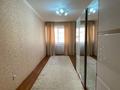 2-комнатная квартира · 60.8 м² · 5/9 этаж, Асыл Арман 18 за 25.5 млн ₸ в Иргели — фото 7