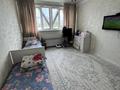 3-комнатная квартира · 80 м² · 7/8 этаж, Макатаева — улица Уалиханова за 57 млн ₸ в Алматы, Медеуский р-н — фото 2