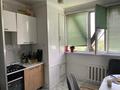 3-комнатная квартира · 80 м² · 7/8 этаж, Макатаева — улица Уалиханова за 57 млн ₸ в Алматы, Медеуский р-н — фото 10