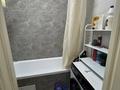 3-комнатная квартира · 80 м² · 7/8 этаж, Макатаева — улица Уалиханова за 57 млн ₸ в Алматы, Медеуский р-н — фото 3