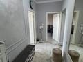3-комнатная квартира · 80 м² · 7/8 этаж, Макатаева — улица Уалиханова за 57 млн ₸ в Алматы, Медеуский р-н — фото 6