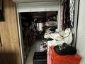 Свободное назначение · 85 м² за 60 млн ₸ в Кокшетау — фото 9
