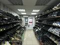 Свободное назначение · 85 м² за 60 млн ₸ в Кокшетау — фото 10