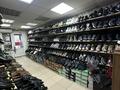 Свободное назначение · 85 м² за 60 млн ₸ в Кокшетау — фото 3