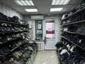 Свободное назначение · 85 м² за 60 млн ₸ в Кокшетау — фото 8