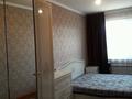 2-комнатная квартира · 45 м² · 5/5 этаж, Сейфуллина 67 — Алашахана за 10.5 млн ₸ в Жезказгане