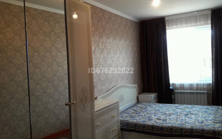 2-комнатная квартира · 45 м² · 5/5 этаж, Сейфуллина 67 — Алашахана за 10.5 млн ₸ в Жезказгане — фото 2