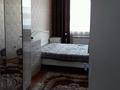 2-комнатная квартира · 45 м² · 5/5 этаж, Сейфуллина 67 — Алашахана за 10.5 млн ₸ в Жезказгане — фото 2