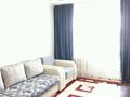 2-комнатная квартира · 45 м² · 5/5 этаж, Сейфуллина 67 — Алашахана за 10.5 млн ₸ в Жезказгане — фото 3