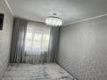 4-бөлмелі пәтер · 91 м² · 5/5 қабат, 26-ш/а. 35, бағасы: 24 млн ₸ в Актау, 26-й мкр