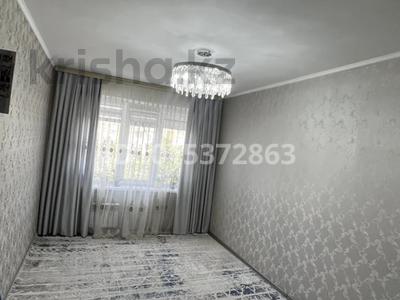 4-бөлмелі пәтер · 91 м² · 5/5 қабат, 26-ш/а. 35, бағасы: 24 млн ₸ в Актау, 26-й мкр