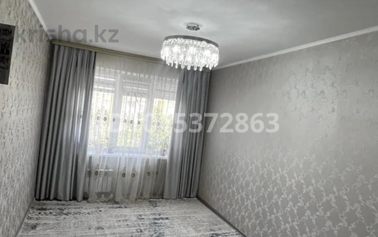 4-бөлмелі пәтер · 91 м² · 5/5 қабат, 26-ш/а. 35, бағасы: 24 млн ₸ в Актау, 26-й мкр — фото 2