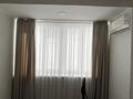 4-бөлмелі пәтер · 91 м² · 5/5 қабат, 26-ш/а. 35, бағасы: 24 млн ₸ в Актау, 26-й мкр — фото 10