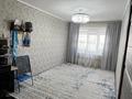 4-бөлмелі пәтер · 91 м² · 5/5 қабат, 26-ш/а. 35, бағасы: 24 млн ₸ в Актау, 26-й мкр — фото 2