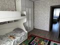 4-бөлмелі пәтер · 91 м² · 5/5 қабат, 26-ш/а. 35, бағасы: 24 млн ₸ в Актау, 26-й мкр — фото 4