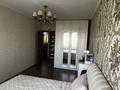 4-бөлмелі пәтер · 91 м² · 5/5 қабат, 26-ш/а. 35, бағасы: 24 млн ₸ в Актау, 26-й мкр — фото 5