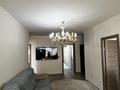 4-бөлмелі пәтер · 91 м² · 5/5 қабат, 26-ш/а. 35, бағасы: 24 млн ₸ в Актау, 26-й мкр — фото 8