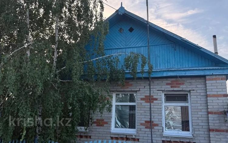 Отдельный дом · 3 комнаты · 64.2 м² · 4.3 сот., 4 солнечный проезд 19 за 16 млн ₸ в Костанае, Костанай-2 — фото 2