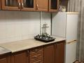 2-бөлмелі пәтер · 51.3 м² · 1/5 қабат, 5 21, бағасы: 25 млн ₸ в Конаеве — фото 4