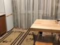 2-бөлмелі пәтер · 51.3 м² · 1/5 қабат, 5 21, бағасы: 25 млн ₸ в Конаеве — фото 5