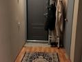 2-бөлмелі пәтер · 51.3 м² · 1/5 қабат, 5 21, бағасы: 25 млн ₸ в Конаеве — фото 3
