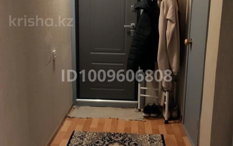 2-бөлмелі пәтер · 51.3 м² · 1/5 қабат, 5 21, бағасы: 24.8 млн ₸ в Конаеве — фото 15