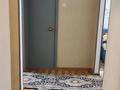 2-бөлмелі пәтер · 51.3 м² · 1/5 қабат, 5 21, бағасы: 25 млн ₸ в Конаеве