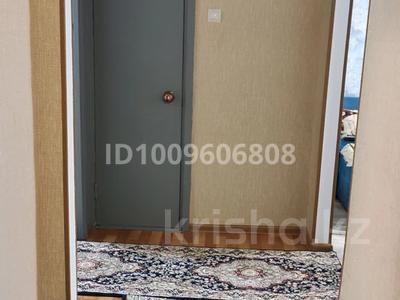 2-бөлмелі пәтер · 51.3 м² · 1/5 қабат, 5 21, бағасы: 25 млн ₸ в Конаеве