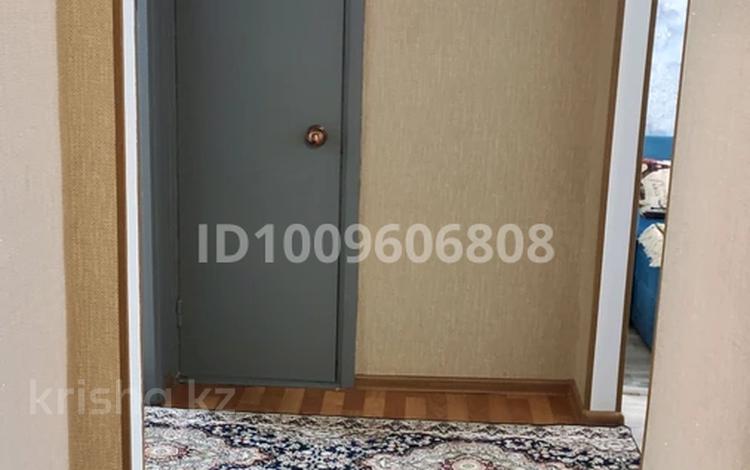 2-бөлмелі пәтер · 51.3 м² · 1/5 қабат, 5 21, бағасы: 25 млн ₸ в Конаеве — фото 16
