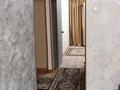 2-бөлмелі пәтер · 51.3 м² · 1/5 қабат, 5 21, бағасы: 25 млн ₸ в Конаеве — фото 9