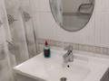 2-бөлмелі пәтер · 51.3 м² · 1/5 қабат, 5 21, бағасы: 25 млн ₸ в Конаеве — фото 11