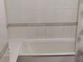 2-бөлмелі пәтер · 51.3 м² · 1/5 қабат, 5 21, бағасы: 25 млн ₸ в Конаеве — фото 12