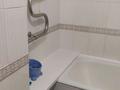 2-бөлмелі пәтер · 51.3 м² · 1/5 қабат, 5 21, бағасы: 25 млн ₸ в Конаеве — фото 13